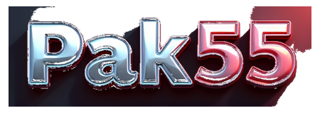 pak55 logo